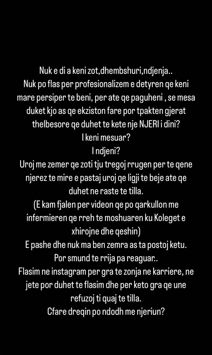 Semi Jaupaj (@semijaupaj) on Twitter photo 