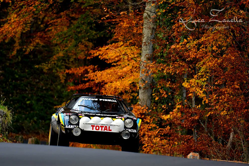 RCValpantena's tweet photo. It takes little to turn emotion into magic. The Valpantena Revival Rally Club knows the formula. 

🗓️ 10-12 novembre 2022 | 20° Revival Rally Club Valpantena
https://t.co/vOBgR8yRzW

#rallyclubvalpantena #rcv #rcv22 #revivalvalpantena   

📸 #raceemotionphotography https://t.co/uoSy9Rnf5Q