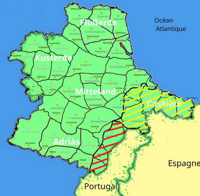 Orion85 🇲🇫 tweet media