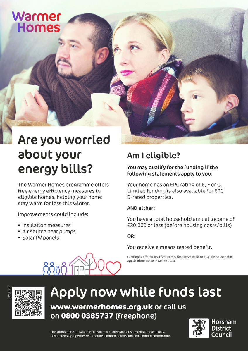 Billingshurst PC tweet media