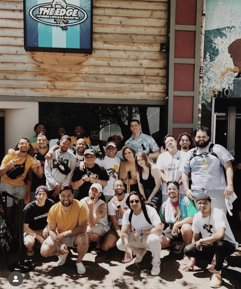 Dotterzz (yao) tweet media