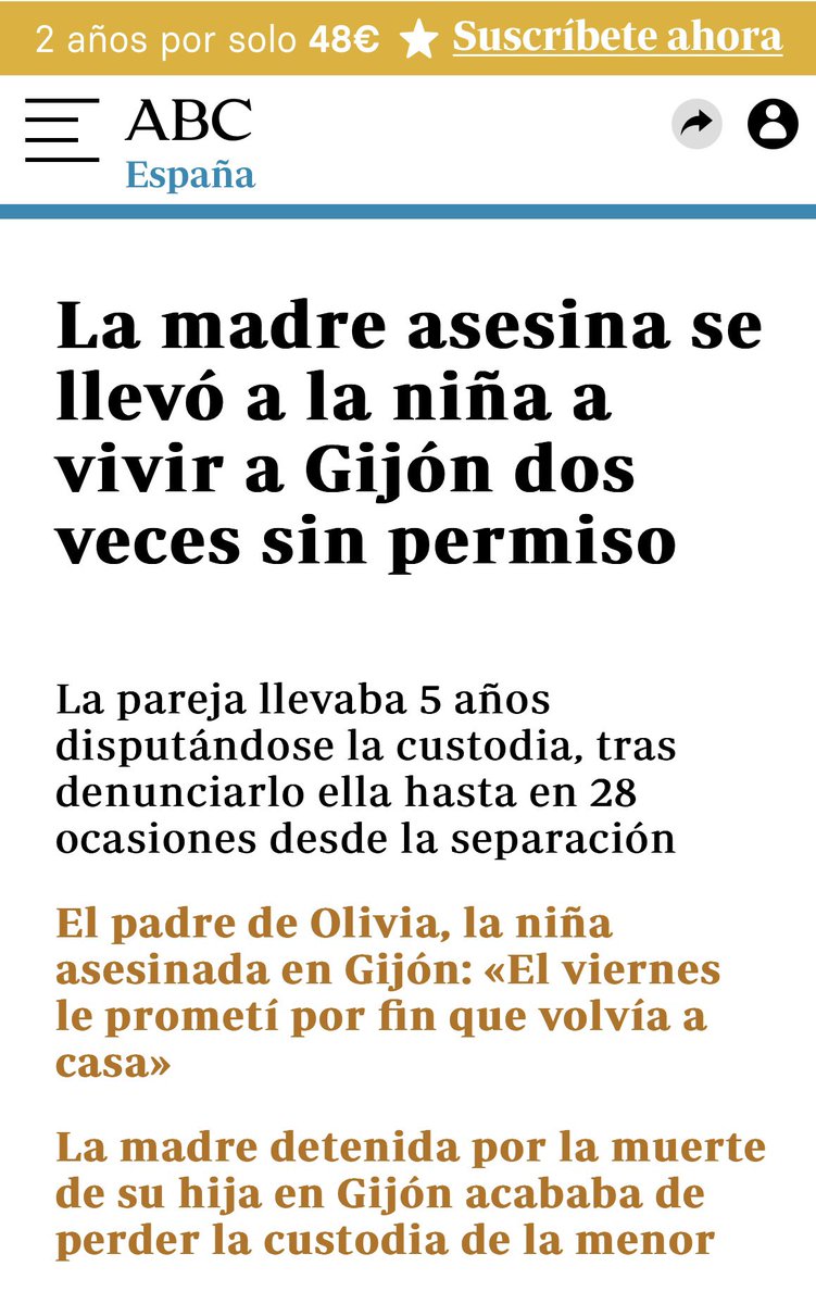 antalcazardiaz's tweet photo. Hoy he sentido dolor e indignación, por ver cómo el @malaga no guarda un minuto de silencio o sale a las puertas a manifestar su repulsa ante el asesinato de Olivia, como siempre hace.

Pero claro la violencia es solo machista ! 
Es lo que tiene ser progre y darles la razón. https://t.co/Kq1Vjebp3B