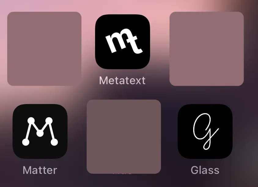 Craig Saila tweet media