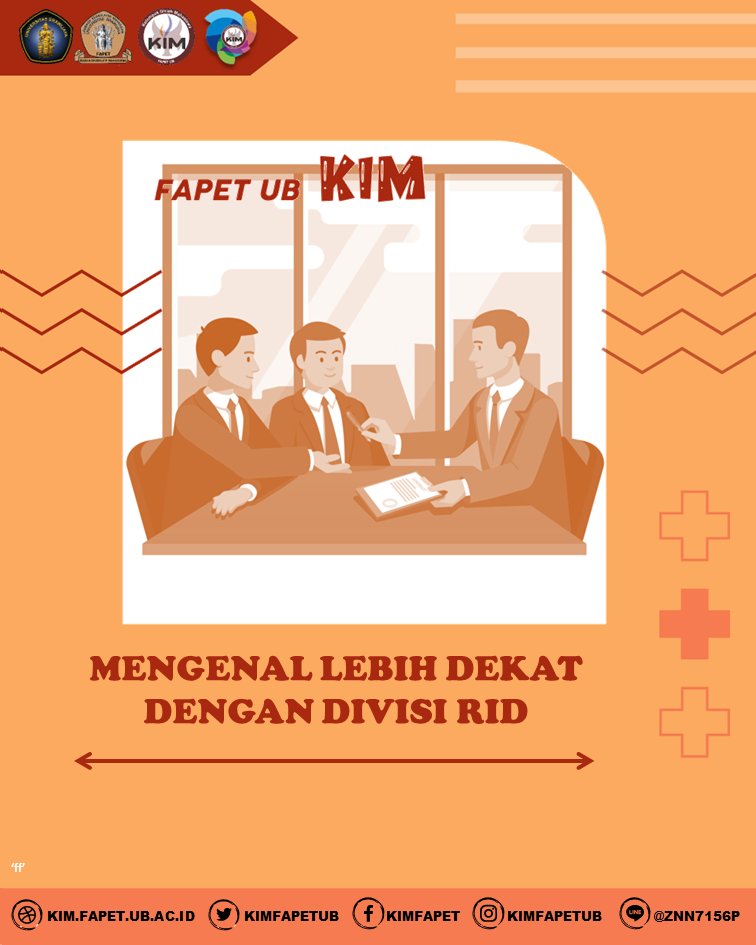 KIM FAPET UB tweet media