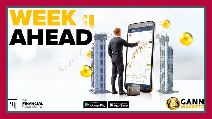 sukru0770's tweet photo. Week Ahead 🔎📰
#Russia - #Ukraine War
#US Non-Farm Payrolls Data
#OPEC+ Meeting in Vienna
Trade Balance of #Germany
📰Read:https://t.co/tsMAg5jYAF 
#devops #Flutter #Metaverse #Web3 #NFTs #AVAX #Crypto #ceek forex türkiye doge btc nft https://t.co/p23b4Rxr3B
