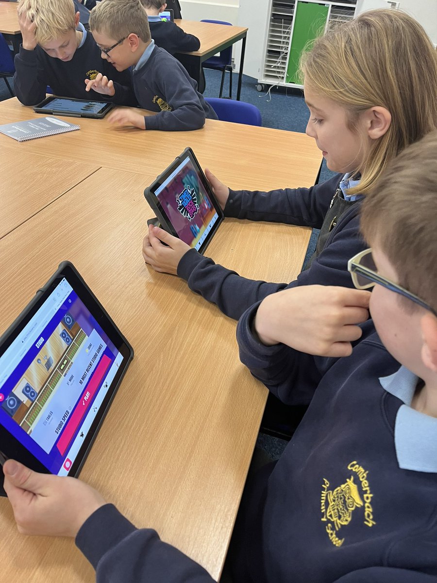 Mrs Johnson tweet media