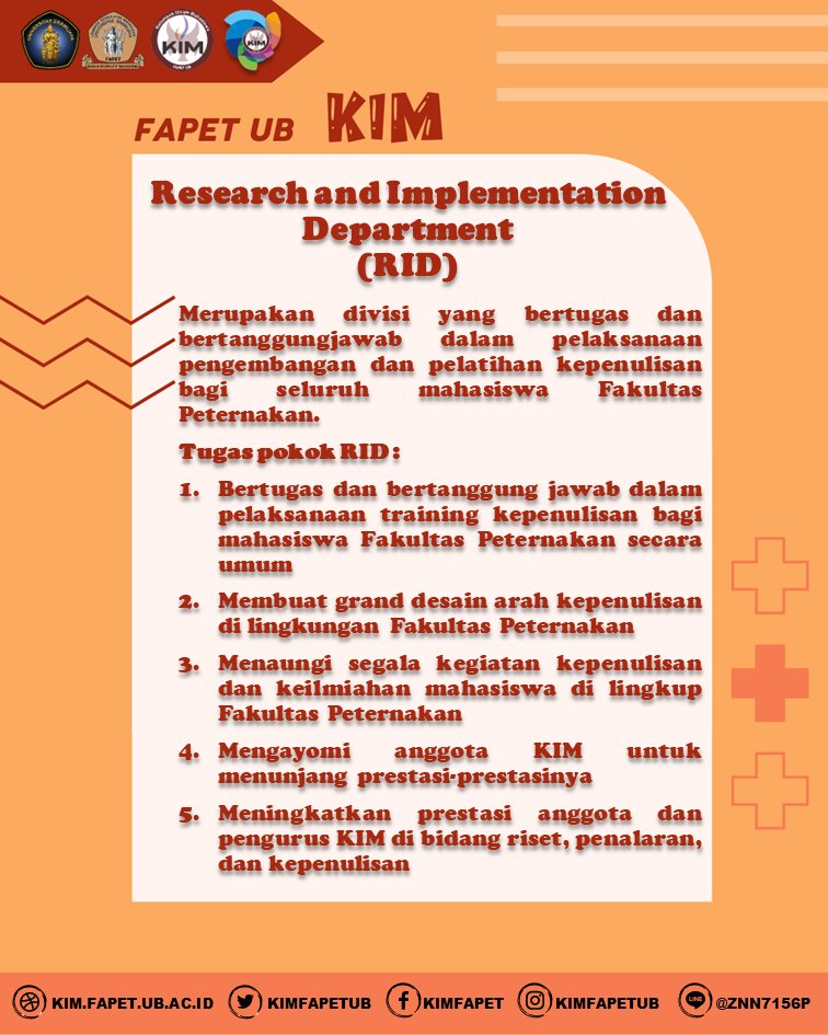 KIM FAPET UB tweet media