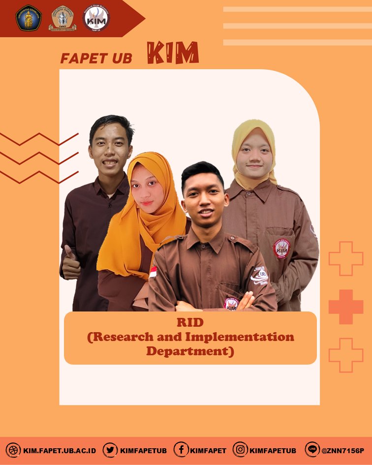 KIM FAPET UB tweet media
