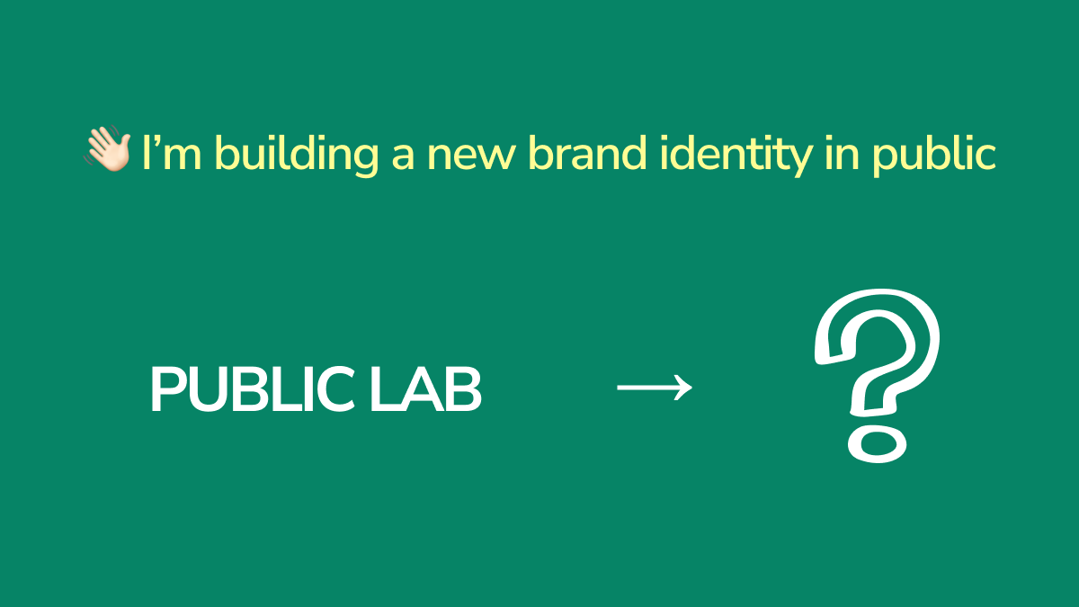 Kevon Cheung 🥦 tweet media