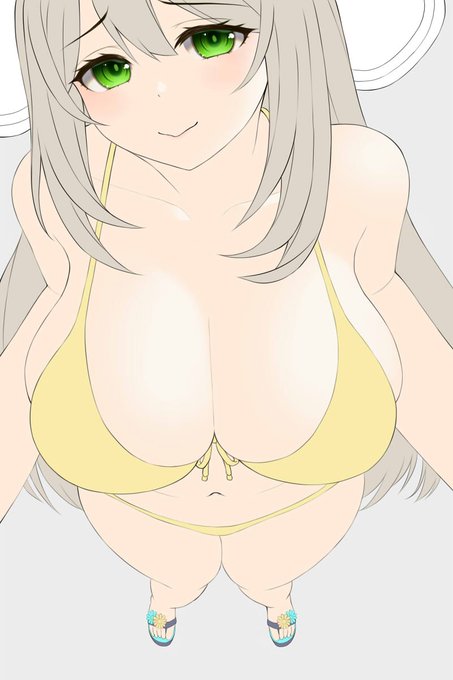 ここからどう塗っていこうかなぁ 