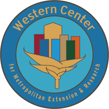 WSUMetroCenter's tweet photo. Urban Extension News, Events &amp; Info 🌒 - https://t.co/j5YEw6YIAo https://t.co/d0aSGJVdMS