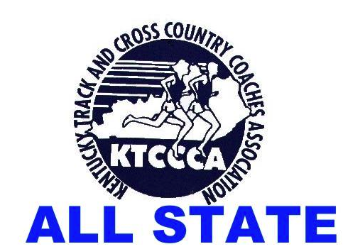 SCHSCrossCountry tweet media