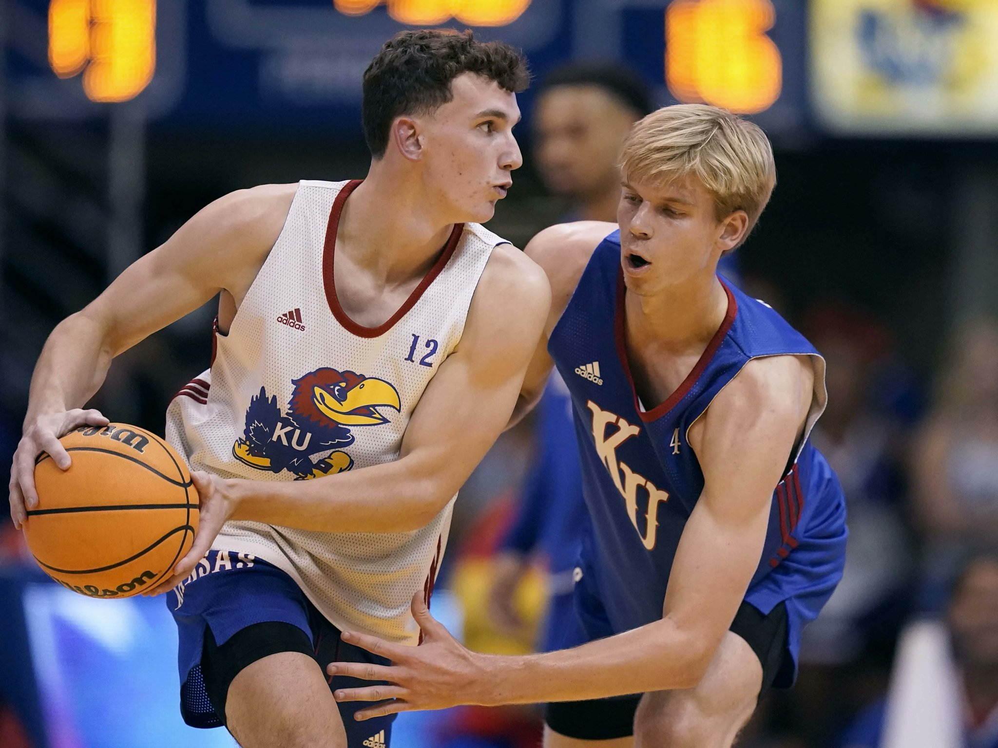 Barstool Sports on Twitter "Introducing The 20222023 College