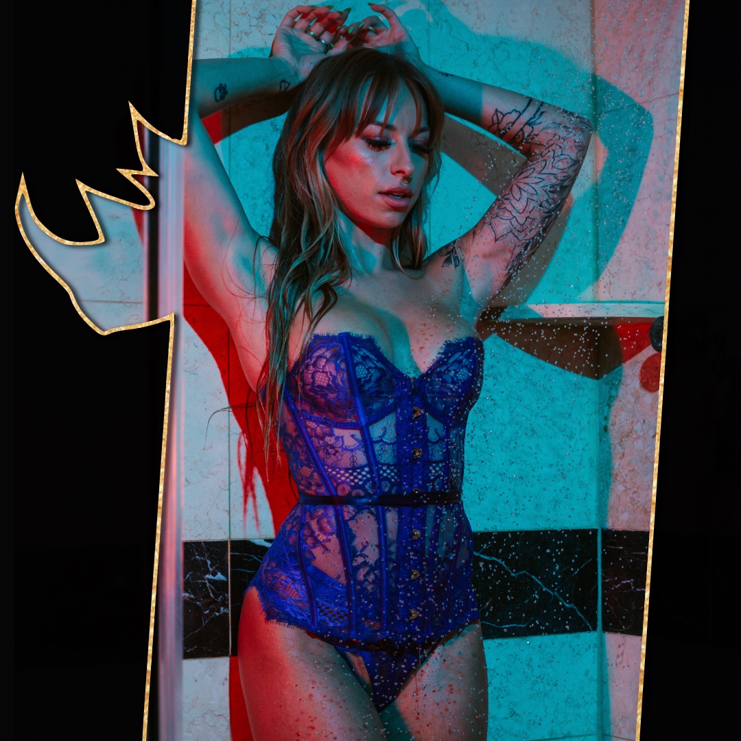 TW Pornstars Spearmint Rhino Pittsburgh. Twitter. The Rhino Girls