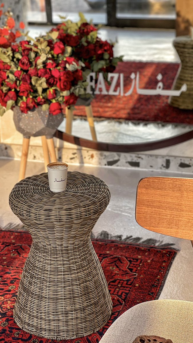 <a href="/_HAM_8/">ﮪ</a> <a href="/photohelpp/">دعم المصورين📸📷</a> <a href="/aao_rr/">ابداع المصورين 📸</a> <a href="/be0i11/">سناب 📸 كود نون SA8</a> @lenses__ <a href="/Tecam_RE/">Tecam_RE</a> <a href="/tswir/">تصوير</a> <a href="/snap_live/">أقتبآس سنابات ✪ ‏𝙰𝙱𝚁𝙰𝙷𝙸𝙼 📸</a> <a href="/pic_4_you/">حياة الصور</a> <a href="/cameraty/">كاميرتي</a> يمكن يعجبكم تصويري 🥲