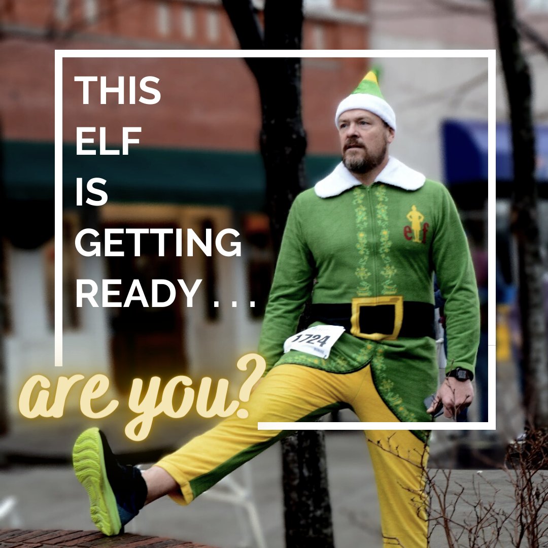 Hope Coalition tweet media