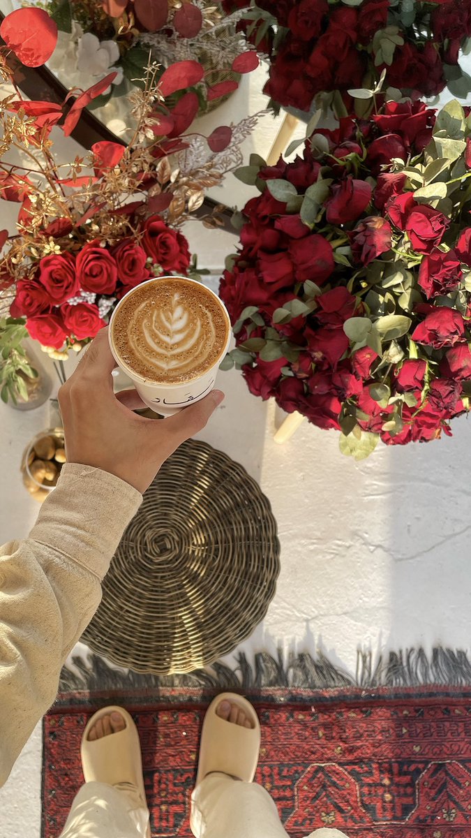 <a href="/_HAM_8/">ﮪ</a> <a href="/photohelpp/">دعم المصورين📸📷</a> <a href="/aao_rr/">ابداع المصورين 📸</a> <a href="/be0i11/">سناب 📸 كود نون SA8</a> @lenses__ <a href="/Tecam_RE/">Tecam_RE</a> <a href="/tswir/">تصوير</a> <a href="/snap_live/">أقتبآس سنابات ✪ ‏𝙰𝙱𝚁𝙰𝙷𝙸𝙼 📸</a> <a href="/pic_4_you/">حياة الصور</a> <a href="/cameraty/">كاميرتي</a>