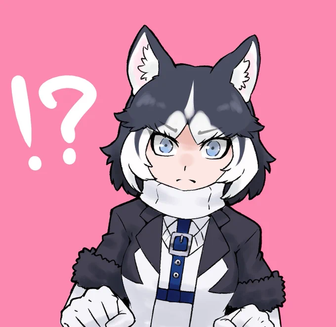 シベハス!? 