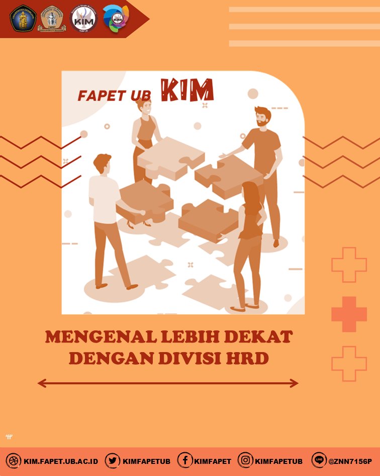 KIM FAPET UB tweet media