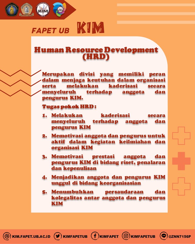 KIM FAPET UB tweet media