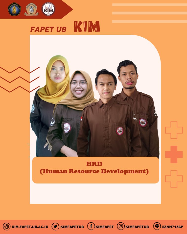 KIM FAPET UB tweet media