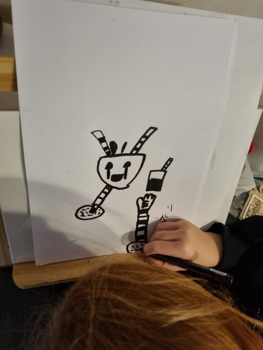 Danny James tweet media