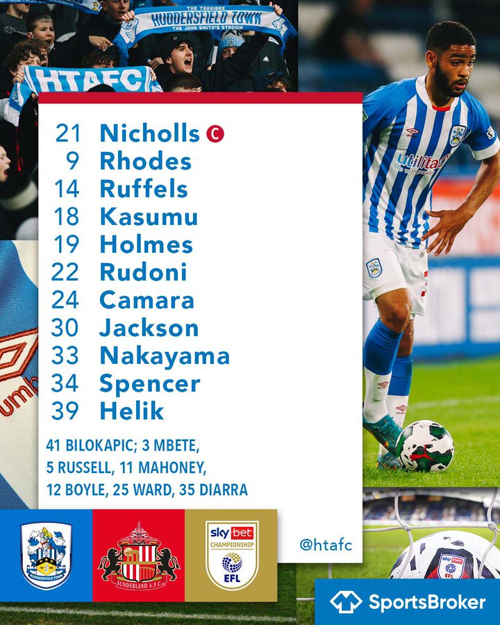 [Image: FgkdN6tWQAEP_5h?format=jpg&name=900x900]