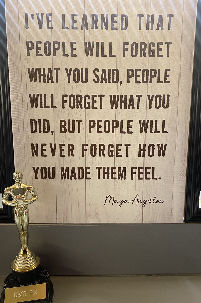 Daniel East Side ASDS tweet media