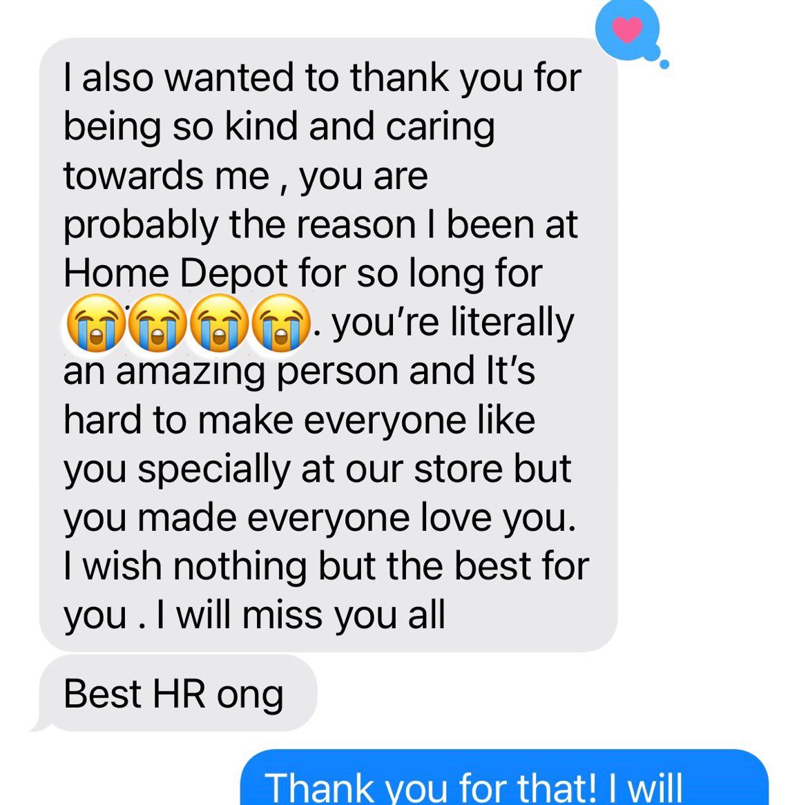 Daniel East Side ASDS tweet media