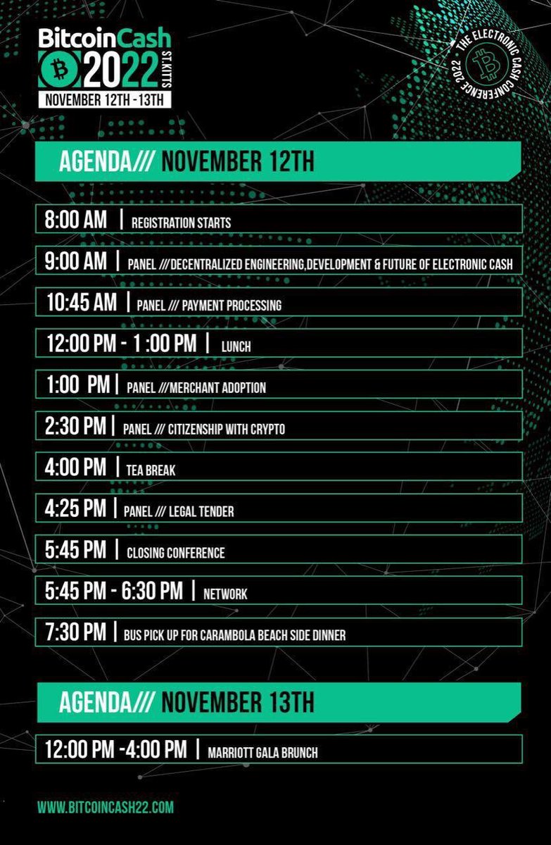 Passports for Crypto (@passportcrypto) / Posts / X