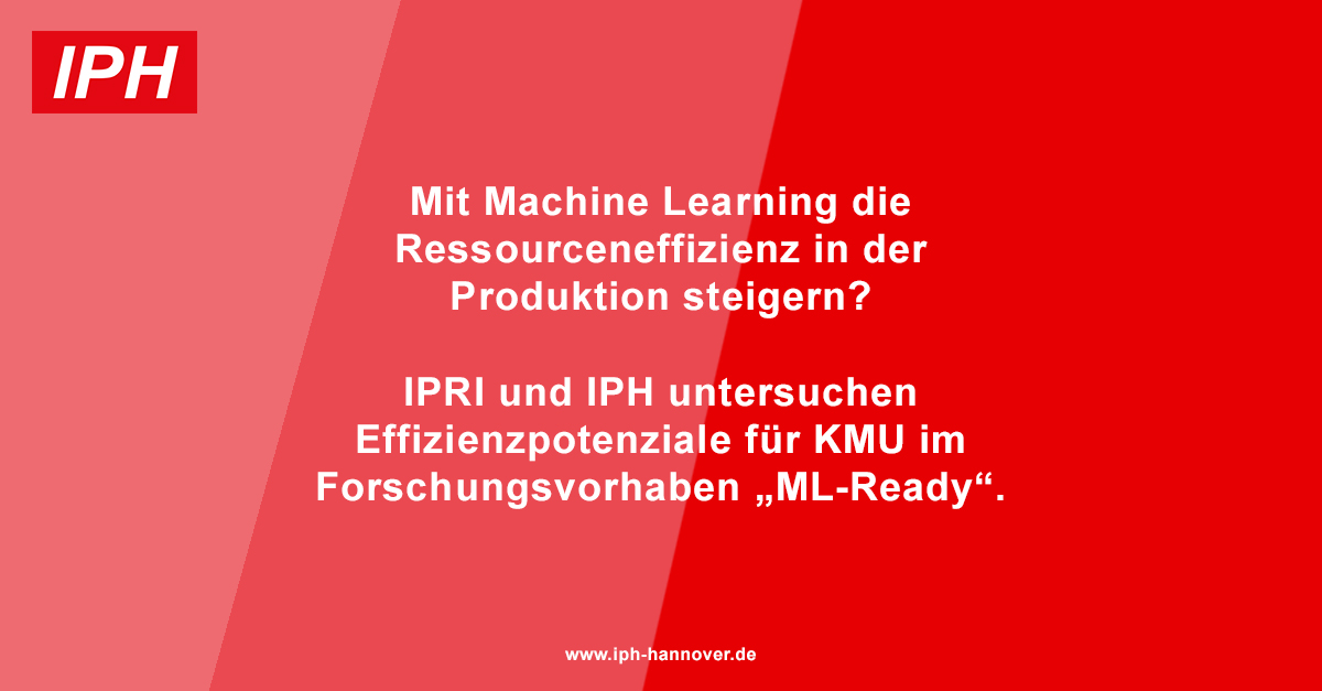 IPH_Hannover tweet media