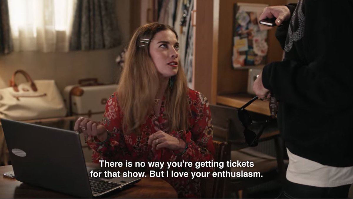 Taylor Swift’s Era Tour