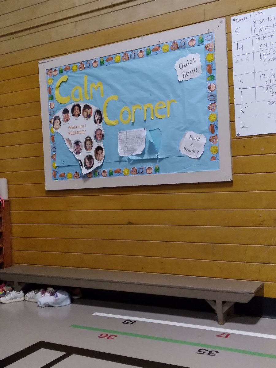 mylaellison's tweet photo. #howitsgoing #schoolkids https://t.co/mt0exnmWMY