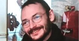 ⚠ Appel à témoins pour retrouver un homme de 26 disparu lors d'une rave party

Habitant de Nantes, Samuel Anthoine participait ce samedi à une fête à Saint-Martin-de-Sanzay, près d'Angers
➡️ l.leparisien.fr/pZPq