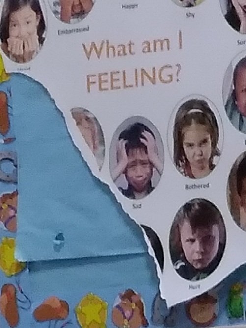 mylaellison's tweet photo. #howitsgoing #schoolkids https://t.co/mt0exnmWMY