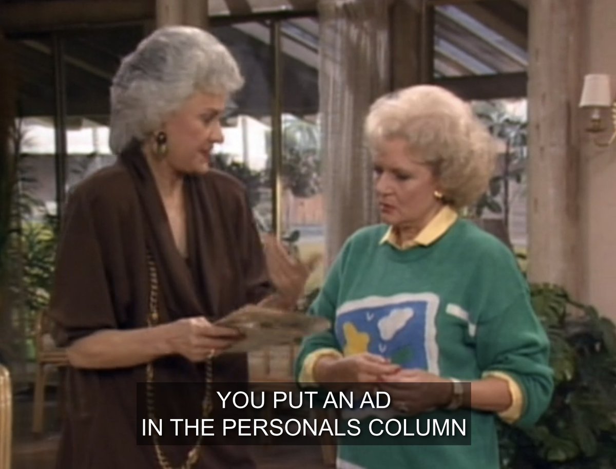 StOlafStories's tweet image. The $8