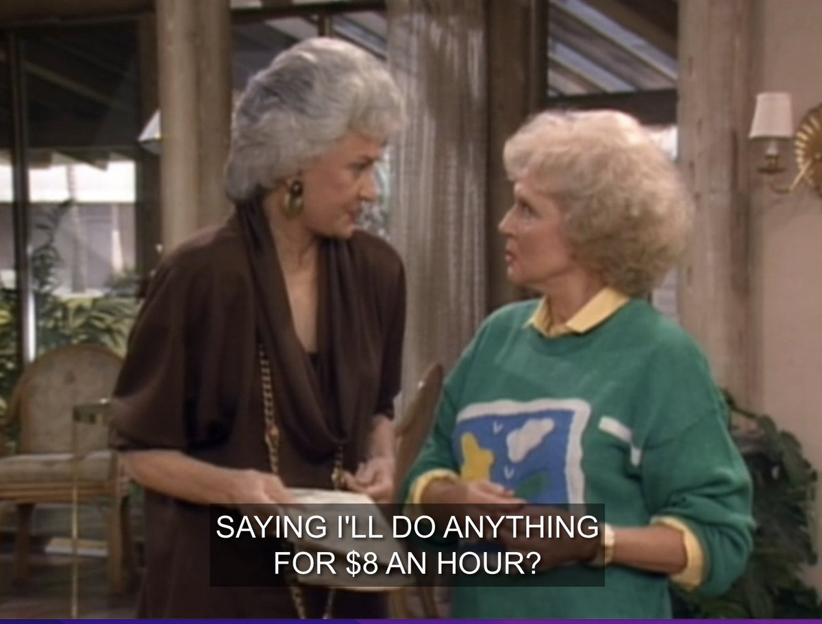 StOlafStories's tweet image. The $8