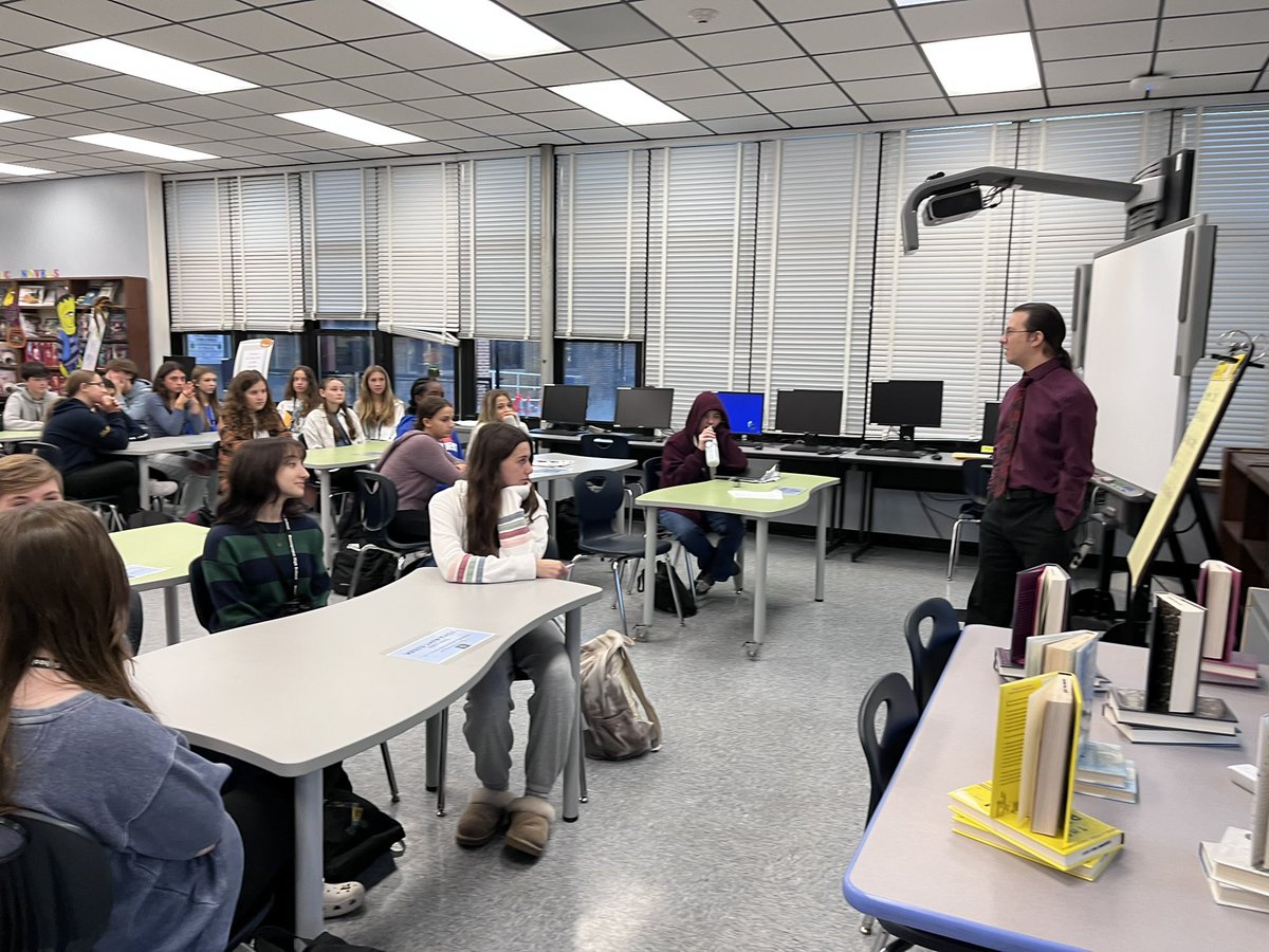 Evangeline King (she/her) tweet media