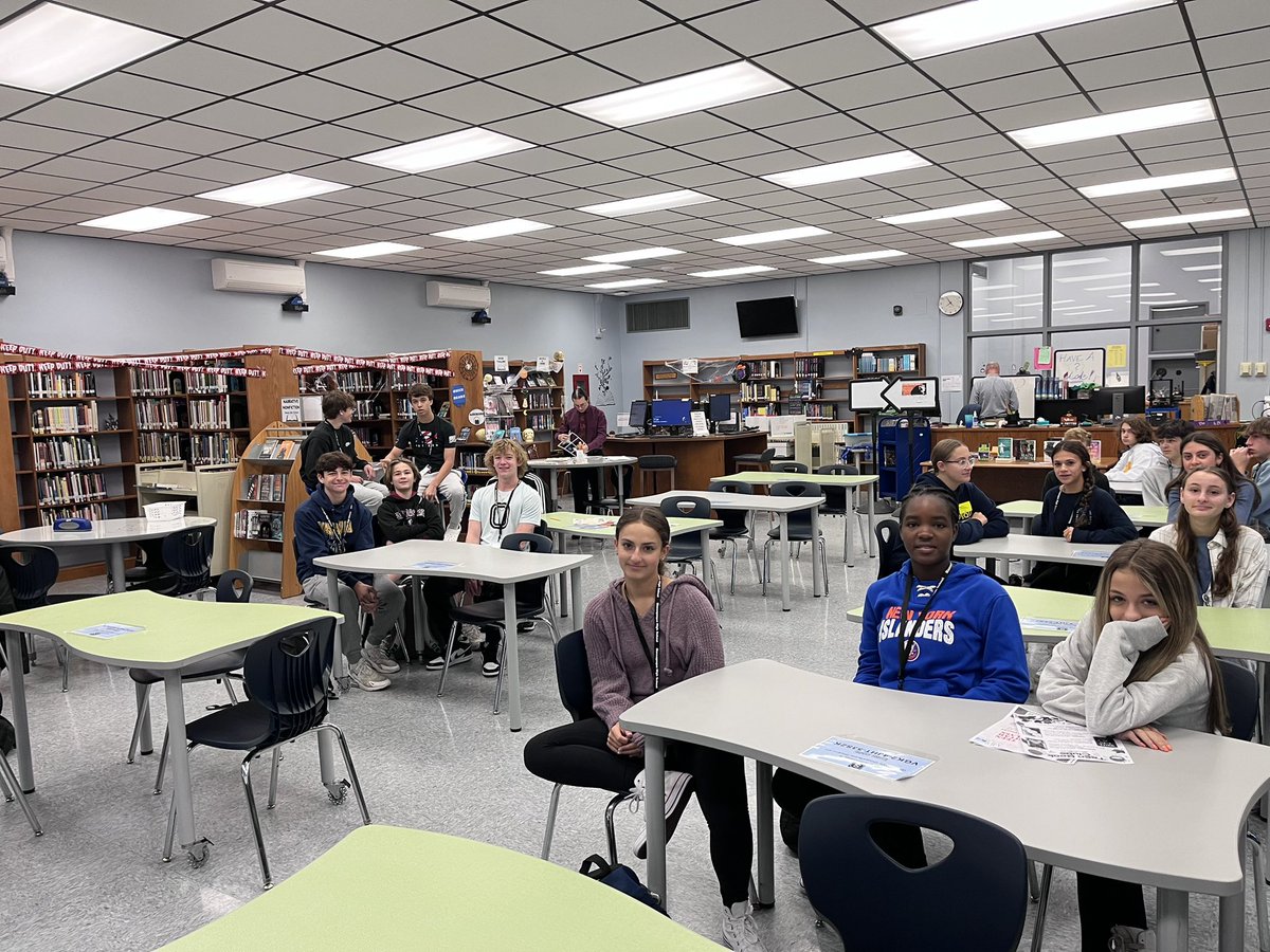 Evangeline King (she/her) tweet media