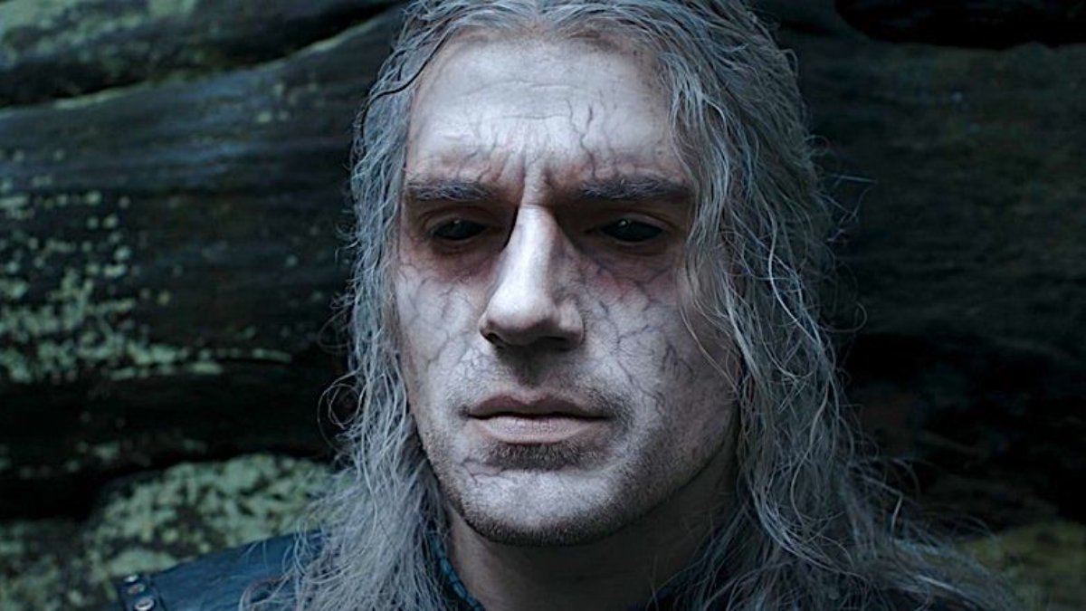 A petition from Witcher fans to bring Henry Cavill back and replace the writers of the show has nearly 20,000 signatures.

comicbook.com/gaming/news/th…