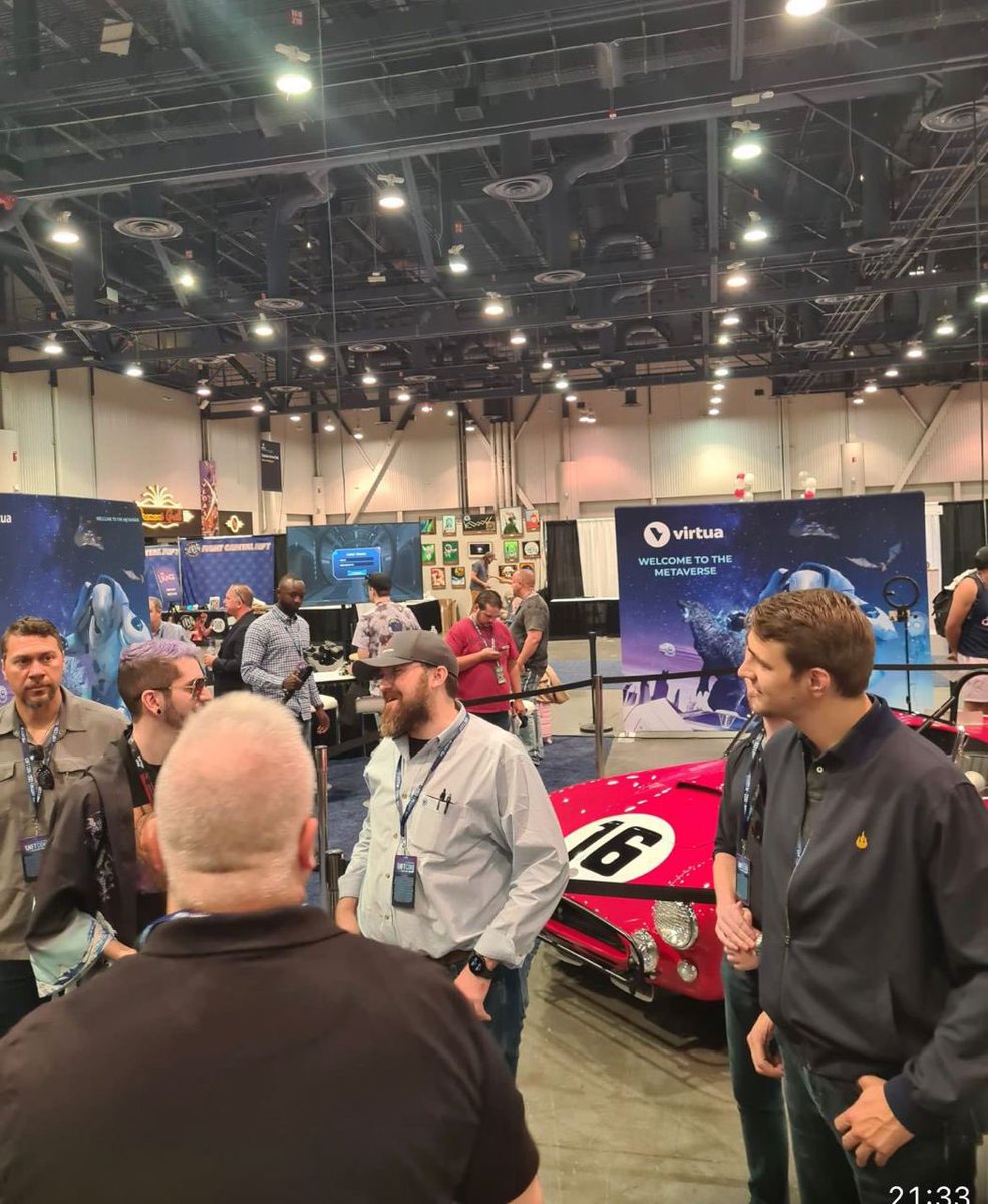 Coin Drunkard tweet media