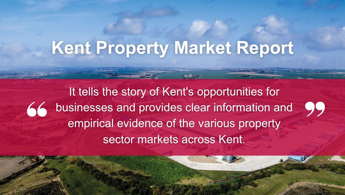 Caxtons Property Consultants (@caxtonsproperty) on Twitter photo Not long to go before the launch of the Kent Property Market Report 2022 on 08/11/22! A pdf of the report will be available. Get in touch if you'd like a copy emailed to you, contact: info@caxtons.com
#KentPropertyMarketReport #Property #KentBusiness #RealEstate Not long to go before the launch of the Kent Property Market Report 2022 on 08/11/22! A pdf of the report will be available. Get in touch if you'd like a copy emailed to you, contact: info@caxtons.com
#KentPropertyMarketReport #Property #KentBusiness #RealEstate