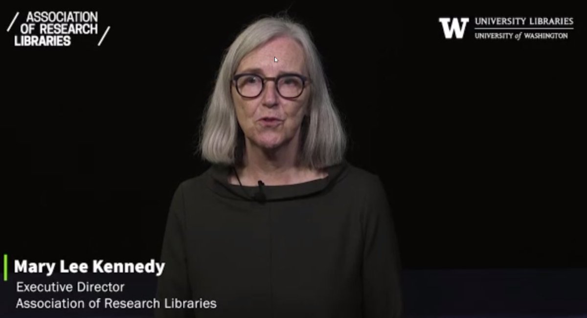 QualityMetrics1's tweet photo. Mary Lee Kennedy welcome to #LAC22 https://t.co/nQszPyRxfj