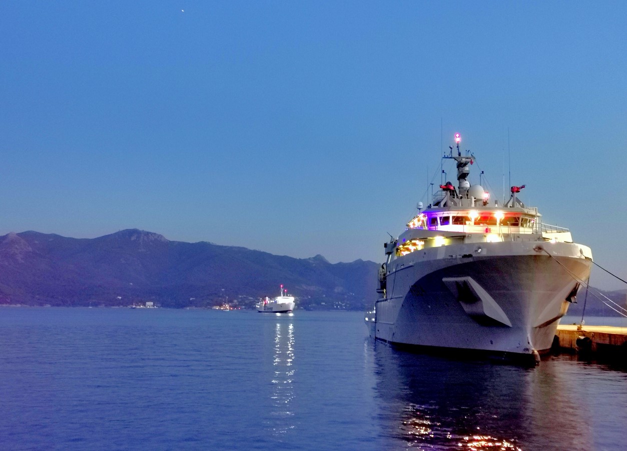 FgkeaeNXkAESfrL?format=jpg&name=large