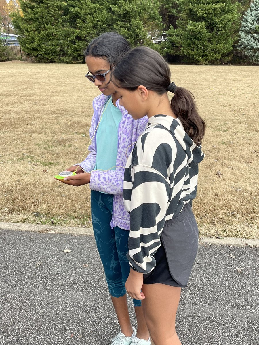 trishintarget's tweet photo. #orienteering  #survivorskills  #eastsideeaglepride  #lovetothinkhere https://t.co/hjpesOgVlx
