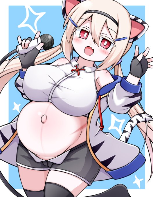 2022年9・10月まとめ | 冷やっこ #pixiv https://t.co/IPi5qSGcka 

アイドルゼロさん少し修正してます。 