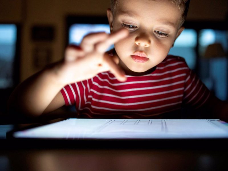 SuperStock tweet media