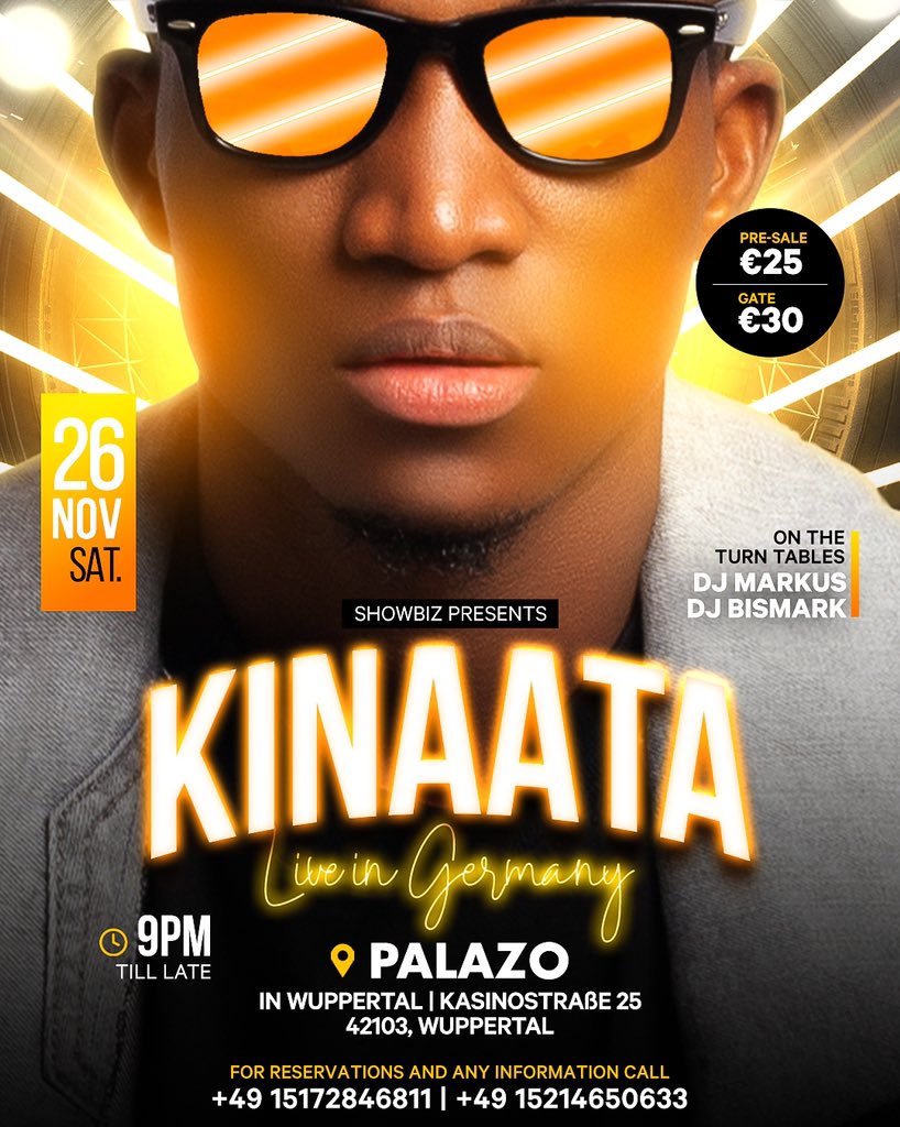 Kofi Kinaata tweet media