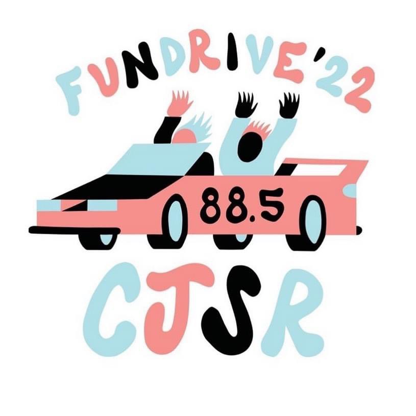shout4libraries's tweet photo. Our FunDrive episode of Shout! For Libraries is coming up this Friday, Nov. 4th at 5 p.m. MST on CJSR FM88! Please support community, volunteer-driven radio!
--
#yeg #yegradio #cjsr #ShoutForLibraries https://t.co/SK1FeEd0Z6