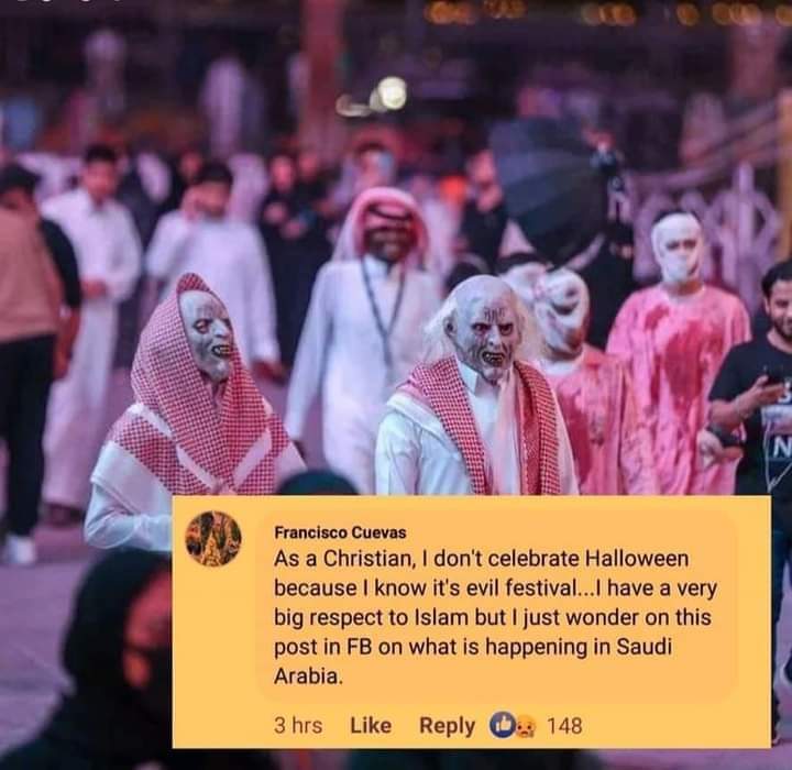لا تعليق